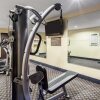 Отель Quality Inn & Suites, фото 25