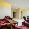 Отель Nozol Al Murjan Hotel Apartments, фото 5