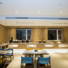 Отель Hanting Premium Hotel Youjia Jiangyin Xiagang, фото 3