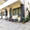 Отель Treebo Trip Corporate Plus DLF Phase 3, фото 1