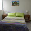 Отель Hostal Libertad, фото 39