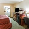 Отель Quality Inn Stillwater, фото 7