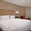 Отель Hampton Inn & Suites Phoenix/Scottsdale, фото 3