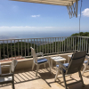 Отель Splendid Valley & Sea View, фото 29