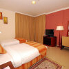 Отель Ramee Royal Hotel Apartments, фото 3