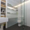 Отель Accommodate Canberra - Nishi, фото 10