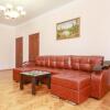 Гостиница Guest House Talasso в Сочи