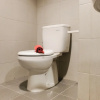 Отель Brand New Studio at Bintaro Icon Apartment, фото 7