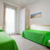 Отель Villaggio Laguna Blu, фото 2