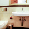 Отель Beach Gate Bungalows, фото 26