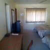 Отель Mountaineer Motel, фото 6
