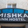 Хостел Mishka Inn, фото 1