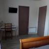 Отель Chambre d'hotes ronquer, фото 19