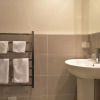 Отель Grand Central Serviced Apartments, фото 9