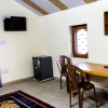 Отель Oyo 13879 Home Hill View 1bhk, фото 3