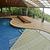 Отель El Establo Mountain Hotel, фото 18