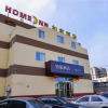 Отель Home Inn (Dalian Shandong Road Songjiang Road Metro Station), фото 6