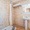 Отель Home2Book Residencial Las Candelarias, фото 15
