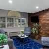 Отель Microtel Inn & Suites by Wyndham Augusta/Riverwatch, фото 2