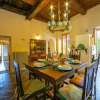 Отель Residenza Il Glicine di Lesa, фото 9
