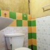 Отель Cosy Bungalows, фото 8