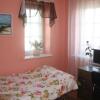 Отель Little Amber Guest House в Клайпеде