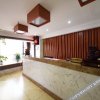 Отель Ningxiang Chuncheng Impression Hotel, фото 7