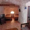 Отель Cueva El Parral, фото 3