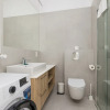 Отель ShortStayPoland Zdziechowskiego B154, фото 4