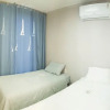 Отель Mokpo The Seolleim Guest House, фото 5