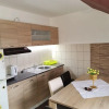 Отель New Airport Apartments, фото 18