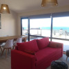 Отель Depto 5 p. Excelente Vista & Terraza, фото 2
