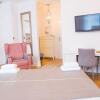 Отель Easy Rent Apartments - STYLE, фото 12