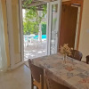 Отель Pine Heights Villas, фото 3