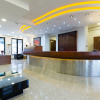 Отель Sterling Hotel, фото 2