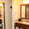 Отель Comfort Inn & Suites St. Louis - Chesterfield, фото 8