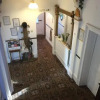 Отель Holly Lodge, фото 7