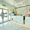Отель Golden Nest Hotel - Suvarnabhumi, фото 2