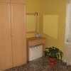 Гостиница Na Yug U Chyornogo Morya Guest House, фото 24