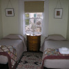 Отель Silvermere, фото 3
