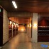 Отель Guo Bin Hotel, фото 30