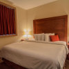 Отель Staybridge Suites Queretaro, an IHG Hotel, фото 4