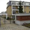 Отель Apartament Nadmorski Sopot 1, фото 1