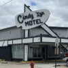 Отель Cindy Lyn Motel, фото 6