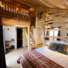 Отель Hôtel Côte Brune, фото 4