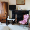 Отель Kenella House, фото 3