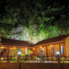 Отель Trang An Spring Garden Homestay, фото 38