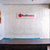 Отель RedDoorz near Lippo Mall 2, фото 10