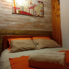 Отель Hostal Montaña, фото 25