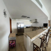 Отель Amazing Villa With Ocean View at Samana C8, фото 8